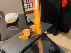 -天狗山料理(省体店)
