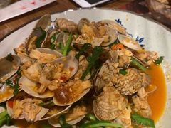 -湘里乡亲甲王二老店