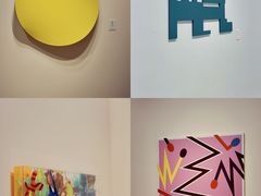 -德基艺术博物馆