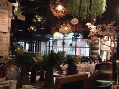 -胡桃里音乐酒馆(下沙店)