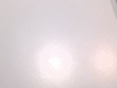 -范儿·嫂子烤肉·精致炭火烤肉(长治路店)