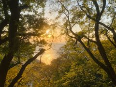 -石钟山