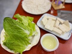 -菌之家·专业纯野生菌火锅·特色炒菌