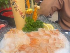 -丰味馆(雅景街店)