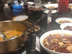 -苏浙徽·农家大院(开发区星湖101店)