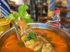 -苗湘食府(十年店)