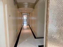 -伊芙世家美颜美养SPA