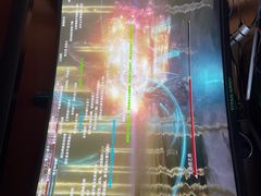 -网鱼网咖(浦东长岛路店)