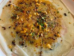 -鸿姐老火锅(疁城新天地店)