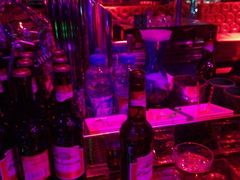 android_upload_pic-HiIbiza酒吧