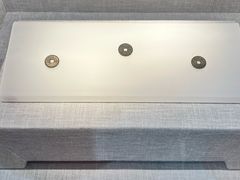 -烟台市博物馆
