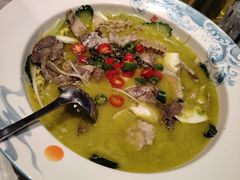 -悦来轩顺德菜(寮厦店)
