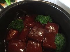 -江南原著(中联广场店)