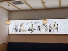 -蟹盛(上海白玉兰广场店)