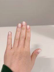 -EMILY艾枚莉美甲美睫·美颜·现磨咖啡