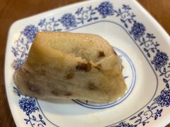 -嘉华小吃(蛇口市场店)