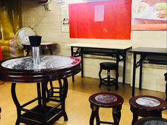 -老西关濑粉(文明路店)