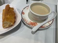 -稻香酒家(天河城店)