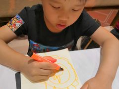 -天和晟烤鸭店(玉泉西街店)