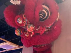 -烧蠔帮·湛江生蚝(茂南万达店)