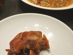 -玖味(老工人西路店)