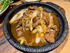 -桂马·日本料理·海胆·海鲜饭·酒场(民主广场店)