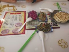 -夏家合汁(天润花园小区店)