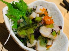 -慢走(甜水园店)