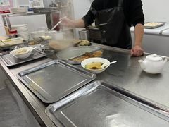 -巧手馄饨(箍桶巷店)