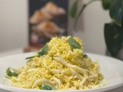 -旺顺阁·北京菜(北辰上品+)