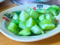 -梁憨包(南岸回龙湾店)