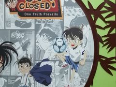 -学习谷日语培训日本留学·多语种外语教学(海淀人大分部)