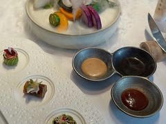 -京兆尹(雍和宫店)