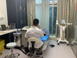 -丽美妍医疗美容·皮秒·立体分层抗衰