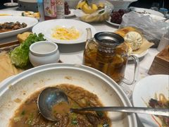 -船家渔(徐州北路店)