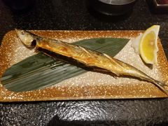 -無境·匠心日本料理(汉街店)