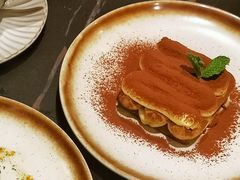 -熹悟海鲜火锅·广式打边炉