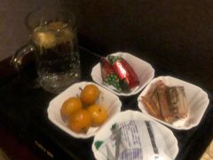 -大桶大足浴(武夷店)