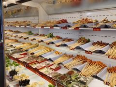 -黔哆哆地摊酸汤火锅(清湖店)