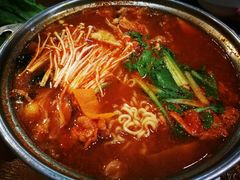 -韩礼年糕(飞虹路店)