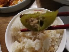 -妈妈的味道(工人体育场东路店)