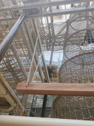 -PIPIKINGDOM皮皮王国欢乐号(欢乐海岸购物中心店)