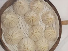 -黄家老店(晋安路店)