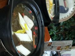 -束河人家(南锣鼓巷店)