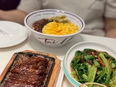 -太兴餐厅(东方广场分店)