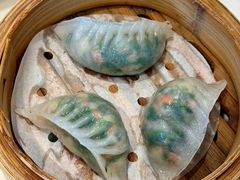 -天然台1908(中建广场店)