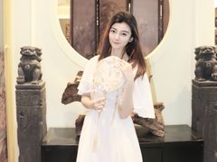 -必胜客(滨江店)