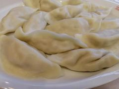 -客临百思德·东北特色馆(龙湖时代天街店)