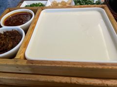 -奇滋豆味(南十四道街店)