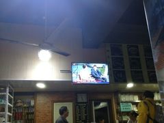 -广慈小吃铺沪味佳饭堂